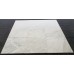 BIANCO CARRARA MATOWE